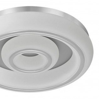 Plafón de techo LED Paris (66W)