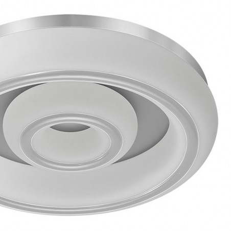 Plafón de techo LED Paris (66W)