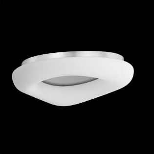 Plafón de techo LED Paris (60W)