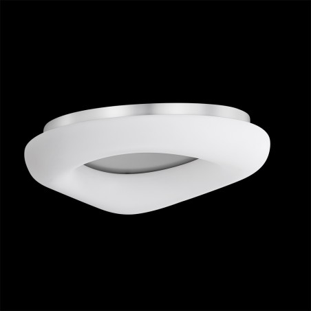 Flush light LED Paris (60W)