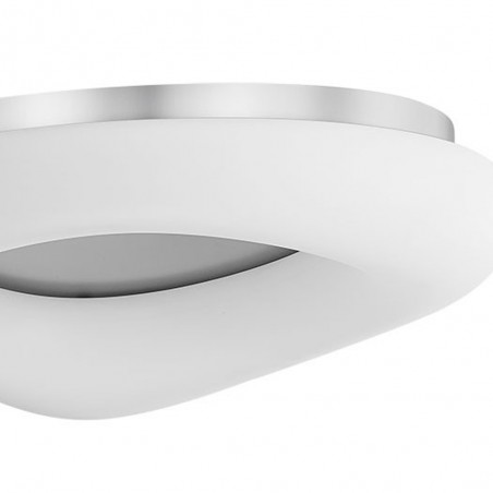 Flush light LED Paris (60W)