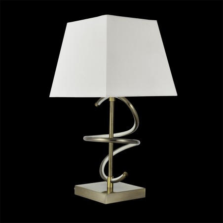 Table lamp Nueva York