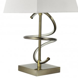 Table lamp Nueva York