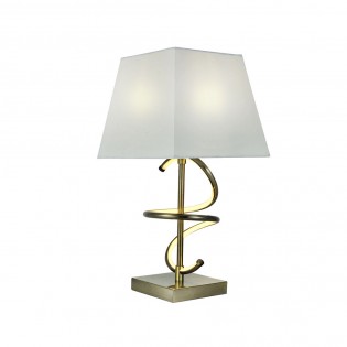 Table lamp Nueva York