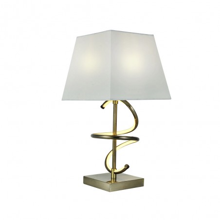 Table lamp Nueva York