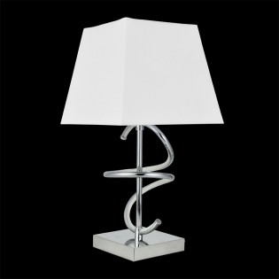 Table lamp Nueva York