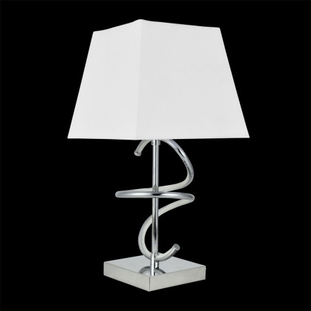 Table lamp Nueva York