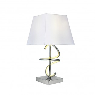 Table lamp Nueva York