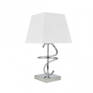 Table lamp Nueva York