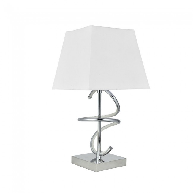 Table lamp Nueva York