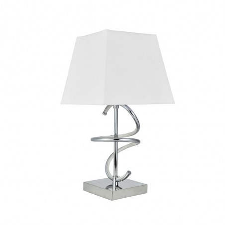 Table lamp Nueva York