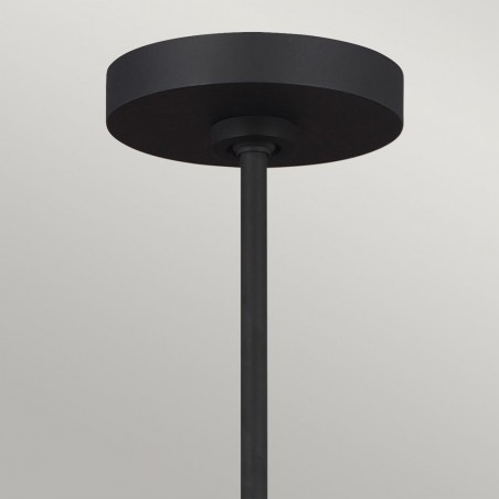 Pendant Lamp Jax (10 lights)