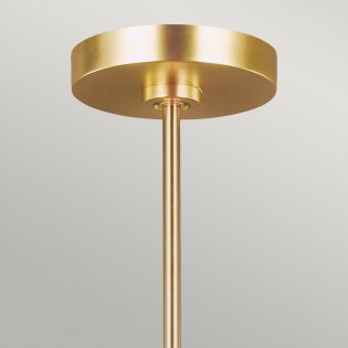Pendant Lamp Jax (10 lights)