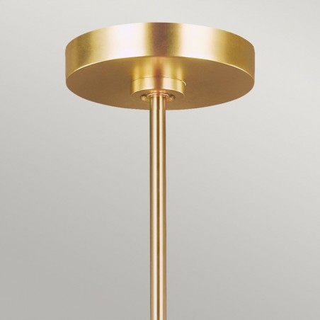 Pendant Lamp Jax (10 lights)
