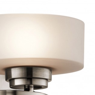 Wall Lamp Aleeka