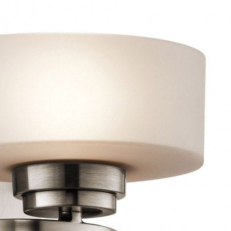 Wall Lamp Aleeka