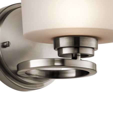 Wall Lamp Aleeka