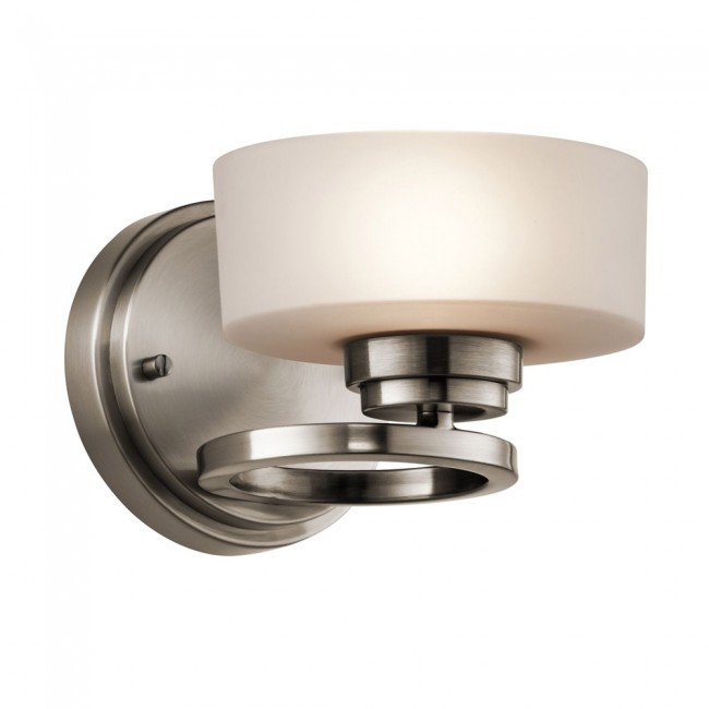 Wall Lamp Aleeka