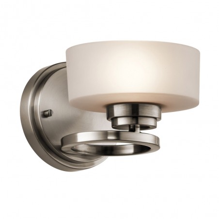 Wall Lamp Aleeka