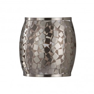 Aplique de pared Zara (1 luz)