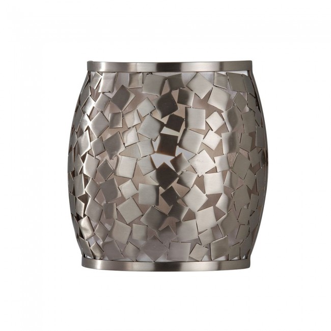 Wall Lamp Zara