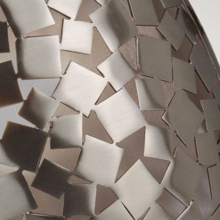 Aplique de pared Zara (1 luz)