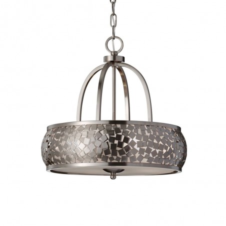 Pendant Lamp Zara (4 lights)
