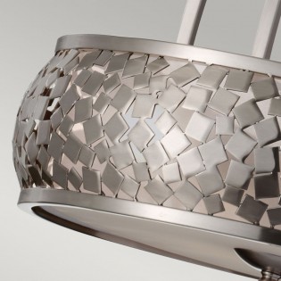 Pendant Lamp Zara (4 lights)