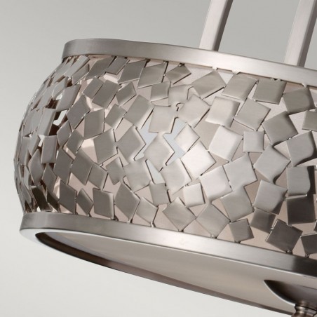Pendant Lamp Zara (4 lights)