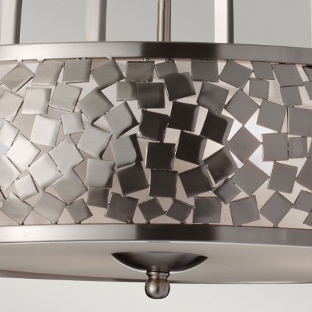Pendant Lamp Zara (4 lights)