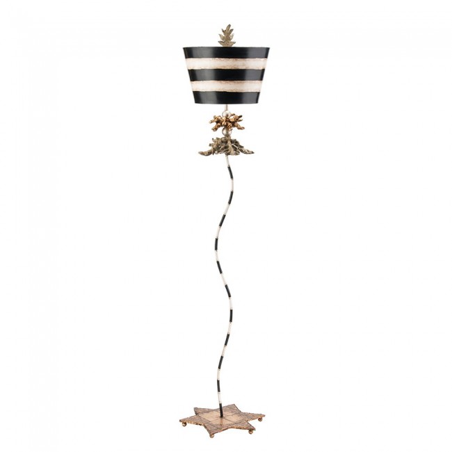 Floor Lamp South Beach