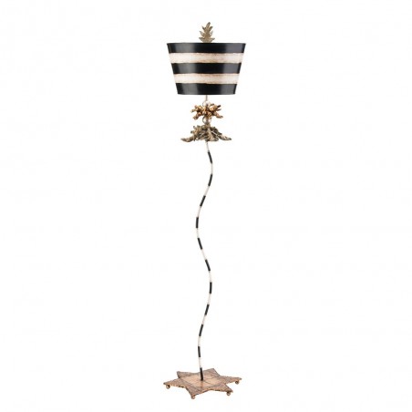 Floor Lamp South Beach