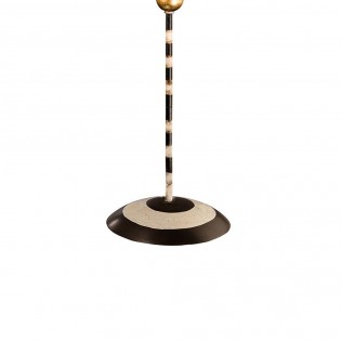 Table Lamp South Beach