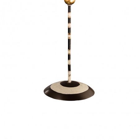Table Lamp South Beach