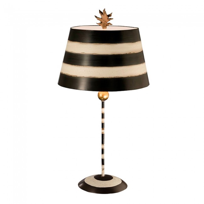 Table Lamp South Beach