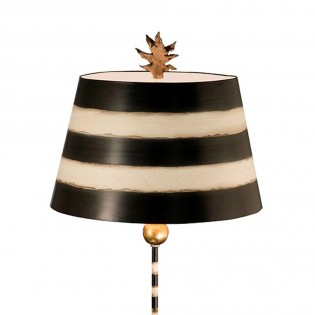 Table Lamp South Beach