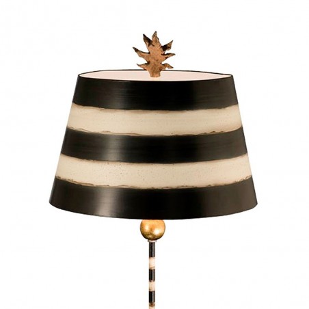 Table Lamp South Beach