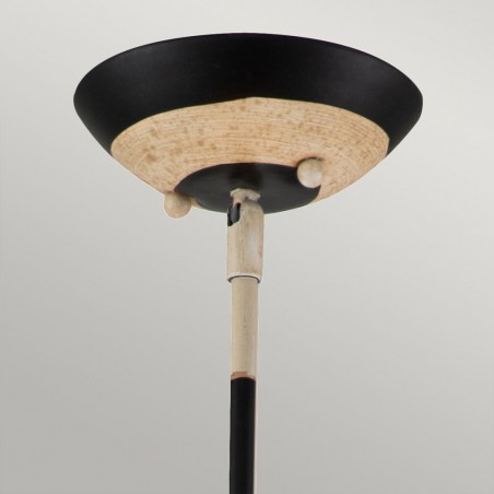 Ceiling Lamp South Beach