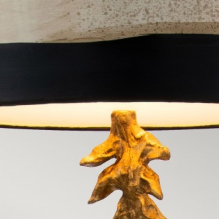 Ceiling Lamp South Beach