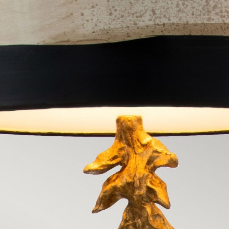 Ceiling Lamp South Beach