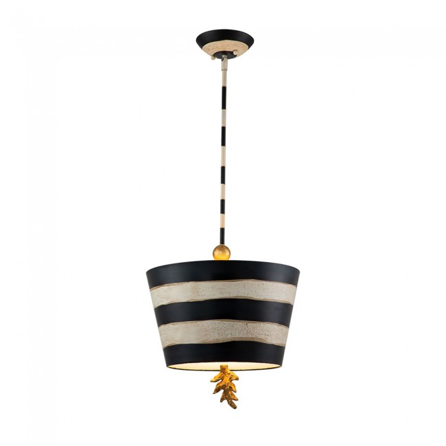Ceiling Lamp South Beach