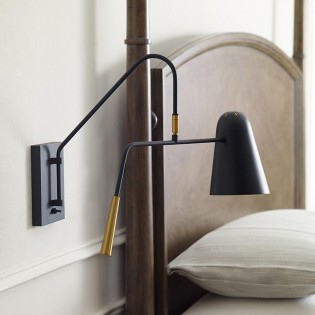Wall Lamp Simon
