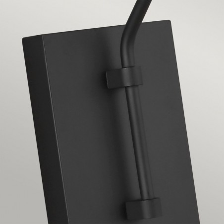 Wall Lamp Simon