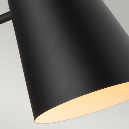 Wall Lamp Simon