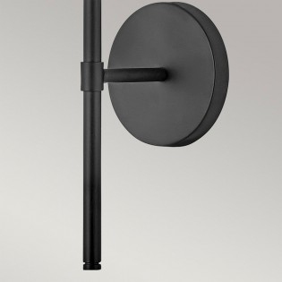 Bathroom's Wall Lamp Hollis