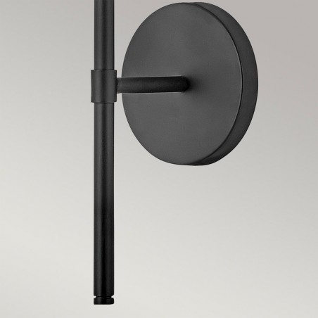Bathroom's Wall Lamp Hollis