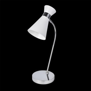 Table lamp Petra