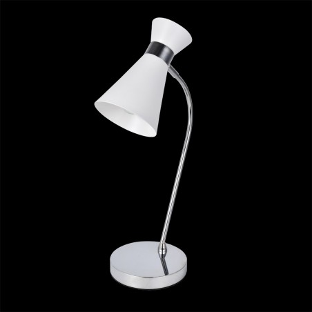 Table lamp Petra