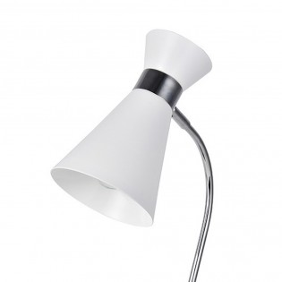 Table lamp Petra