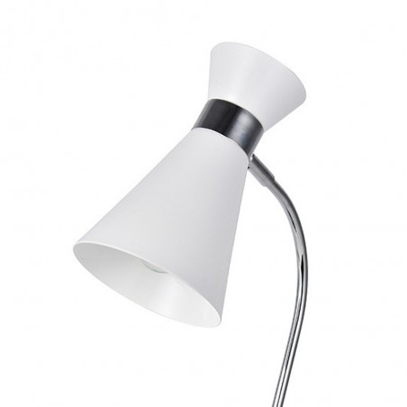 Table lamp Petra